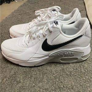 Nike Air Max Excee